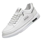 Damen modische Sneakers mit innovativer Dämpfungstechnologie R&B