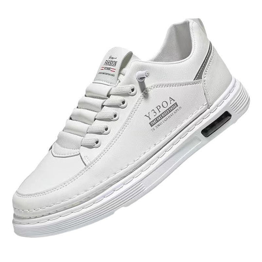Damen Modische Sneakers mit dämpfender Sohle und ergonomischem Design R&B