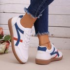 Damen Sportliche Freizeitschuhe R&B