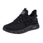 Damen Atmungsaktive Sneaker mit innovativer Dämpfungstechnologie R&B
