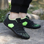 Damen Aquatische Sport-Schuhe R&B