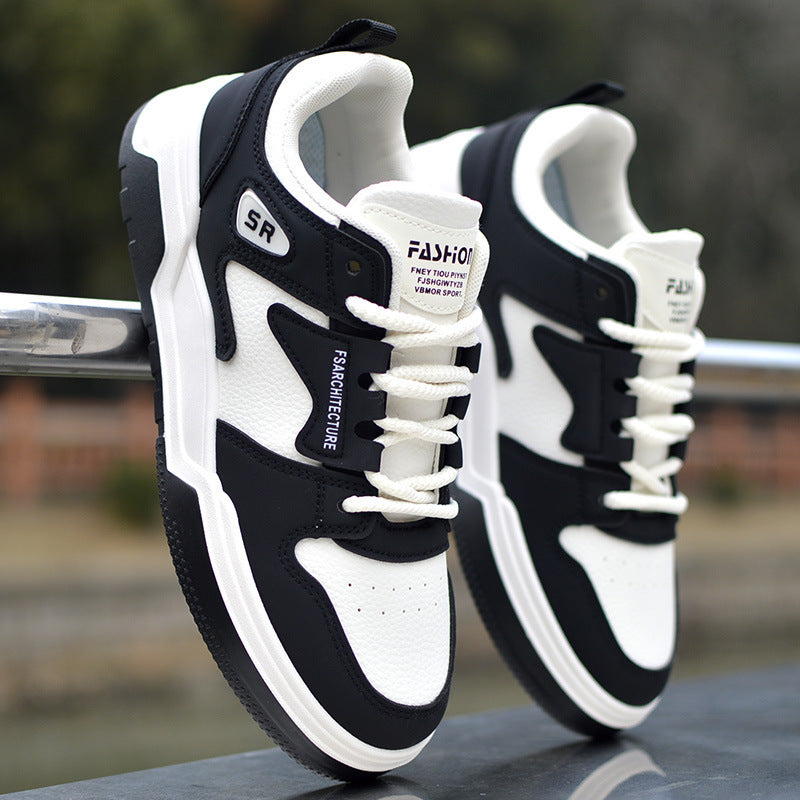 Damen Sneakers mit modernem Design und herausragendem Tragekomfort R&B