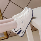 Damen Sport Sneakers