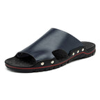 Damen Elegante und komfortable Clogs mit rutschfester Sohle