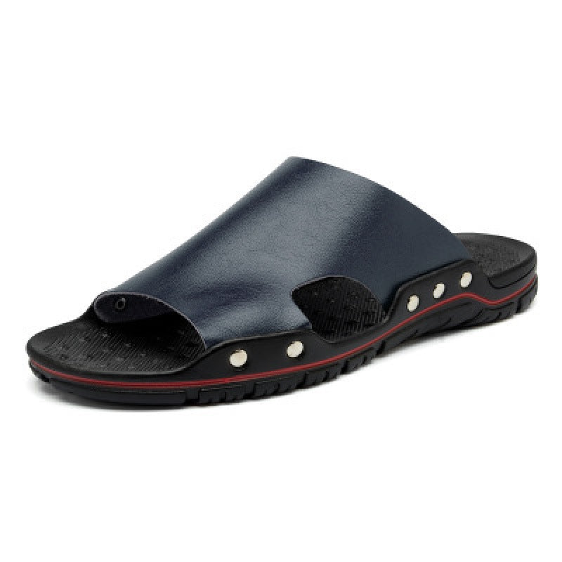 Damen Elegante und komfortable Clogs mit rutschfester Sohle