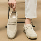 Loafer | Gio