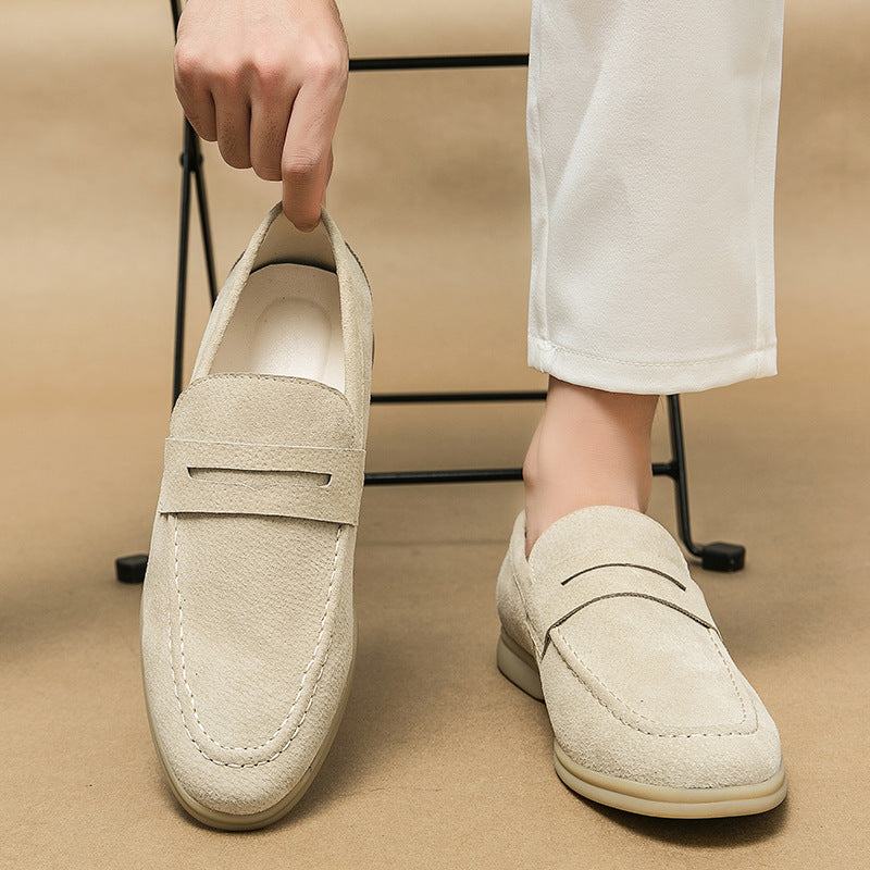 Loafer | Gio