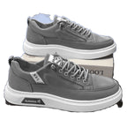 Damen Sportschuhe für aktiven LR&Bensstil R&B