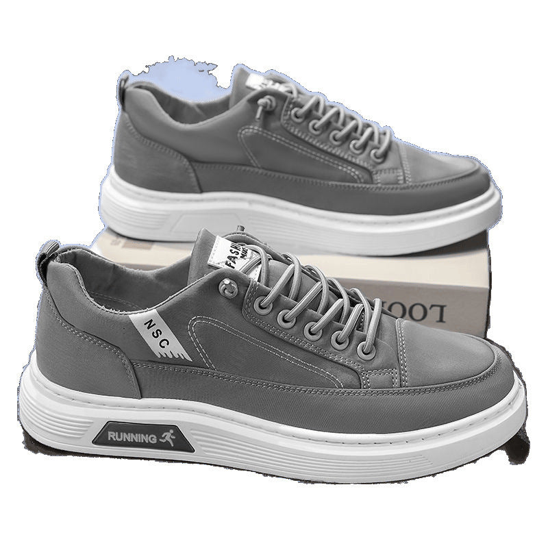 Damen Sportschuhe für aktiven LR&Bensstil R&B