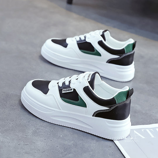 Damen Modische Sneaker R&B