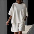 Damen Freizeitoutfit R&B