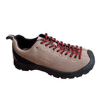 Damen Atmungsaktive Outdoor-Sneaker mit rutschfester Sohle R&B