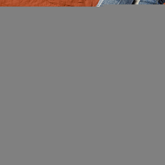Damen Slipper mit geschwungenem Knoten R&B