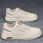 Damen Sneaker mit leichter Dämpfung und atmungsaktivem Obermaterial R&B
