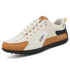 Damen Sportliche Sneaker mit hochwertiger Verarbeitung