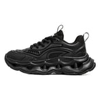 Damen Sportliche Sneaker mit innovativem Dämpfungssystem R&B