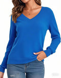 Damen Sweatshirt R&B