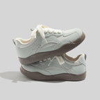 Damen Sportliche Freizeitschuhe