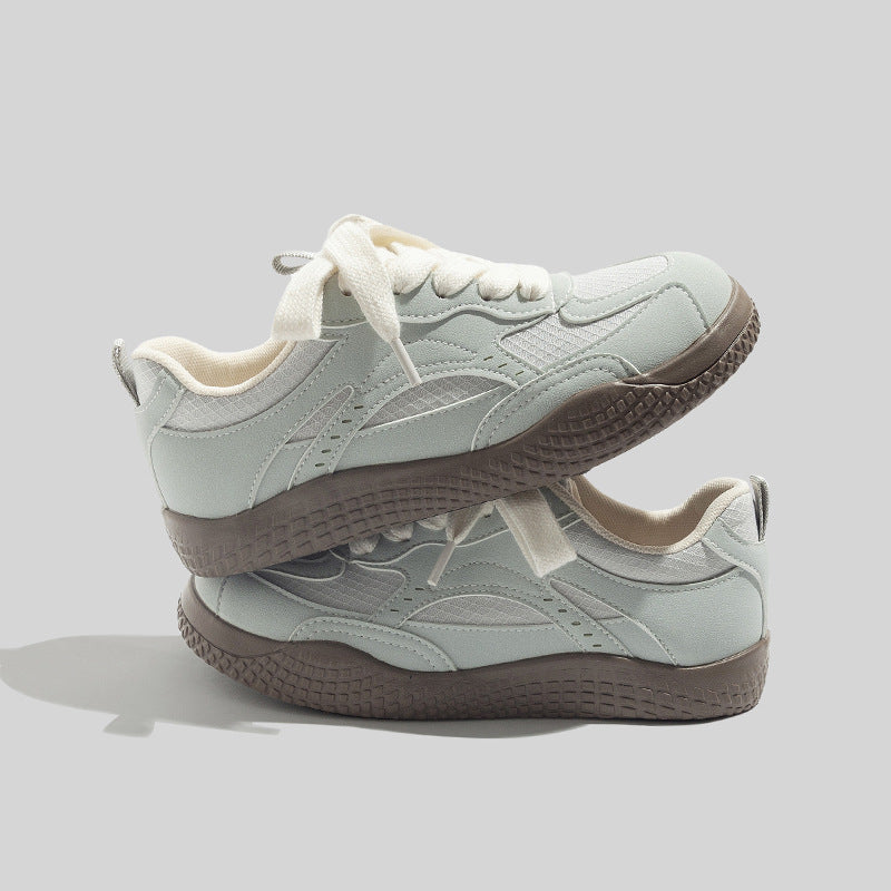 Damen Sportliche Freizeitschuhe