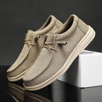 Damen Bequeme und stilvolle Freizeitschuhe R&B