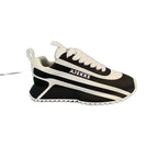 Damen Sportliche Sneakers mit innovativer Dämpfungstechnologie R&B