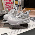 Damen Sportliche Sneakers mit innovativem Stabilitätsdesign R&B
