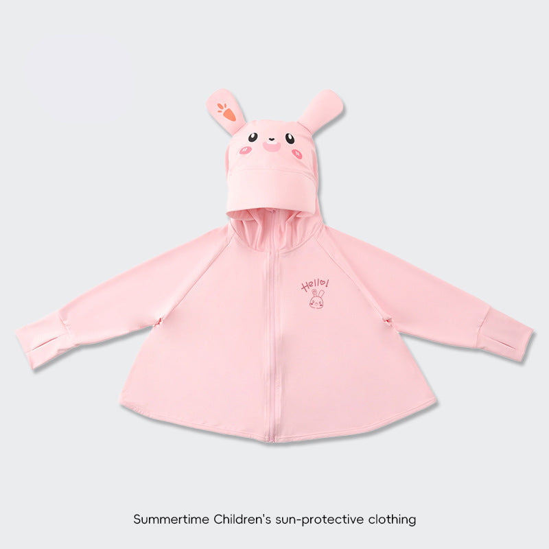 Damen UV-Schutzkleidung R&B