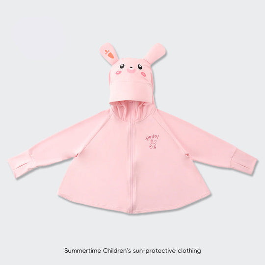 Damen UV-Schutzkleidung R&B