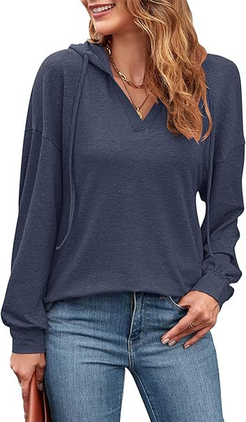 Damen Kapuzenpullover R&B