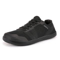 Damen Sportliche Sneaker mit atmungsaktivem Obermaterial und leichter Dämpfung