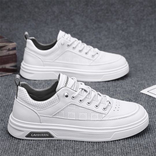 Damen Lifestyle Sneakers R&B