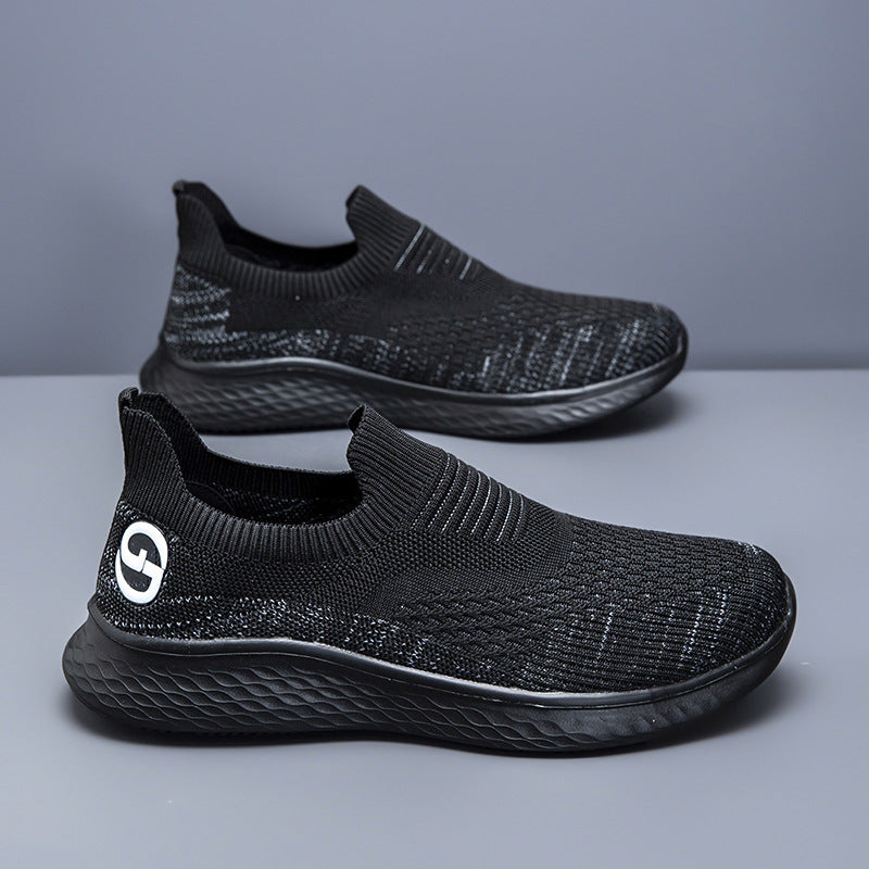 Damen Sportschuhe R&B