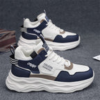Herren Sportliche Sneakers