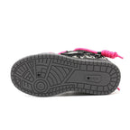 Damen Sportliche Sneakers mit ergonomischem Design und atmungsaktivem Obermaterial R&B