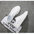 Damen modische Sneaker R&B