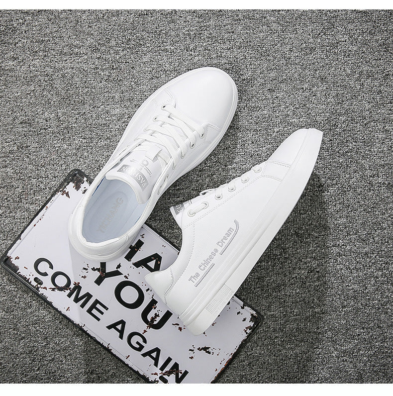 Damen modische Sneaker R&B