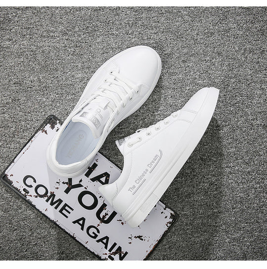 Damen modische Sneaker R&B