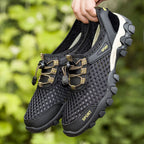 Herren Multifunktionale Sport- und Freizeitschuhe