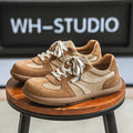 Unisex Sportliche Freizeitschuhe