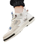 Damen Sportliche und stylische Sneaker von