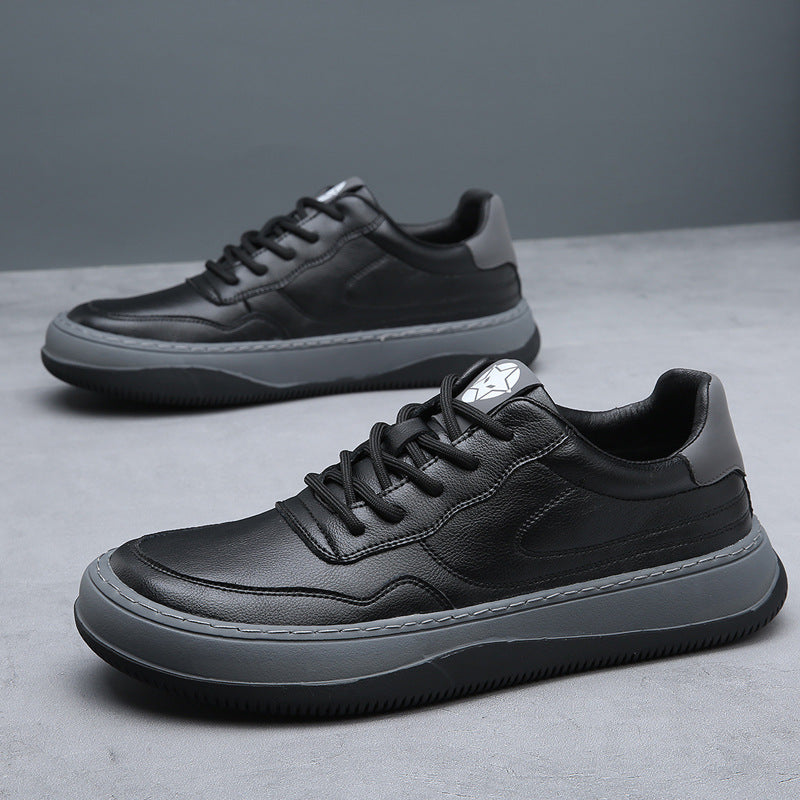 Herren Elegante und bequeme Sneakers R&B
