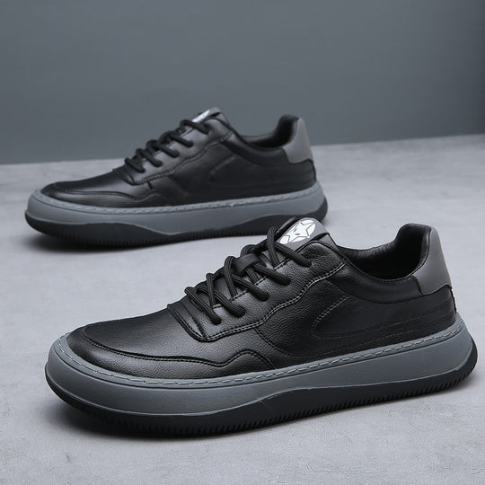 Herren Elegante und bequeme Sneakers R&B