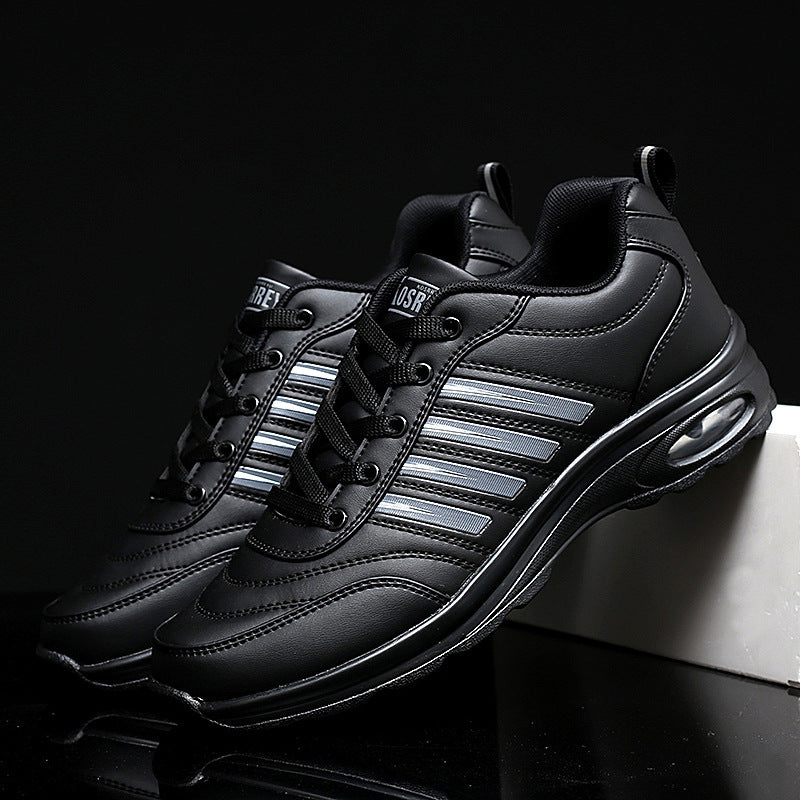 Damen Sportliche Laufschuhe mit bequemer Dämpfungstechnologie R&B