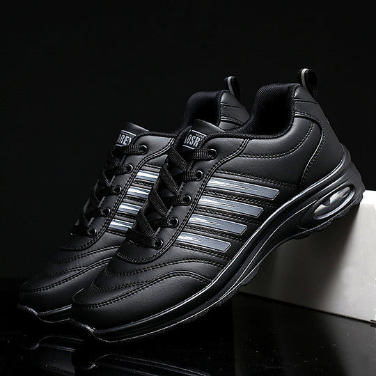 Damen Sportliche Laufschuhe mit bequemer Dämpfungstechnologie R&B