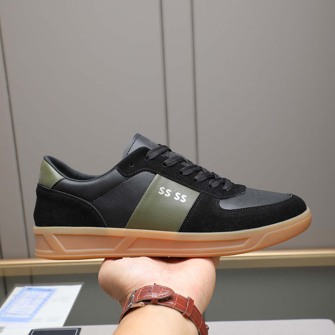 Damen Sportliche Freizeitschuhe R&B
