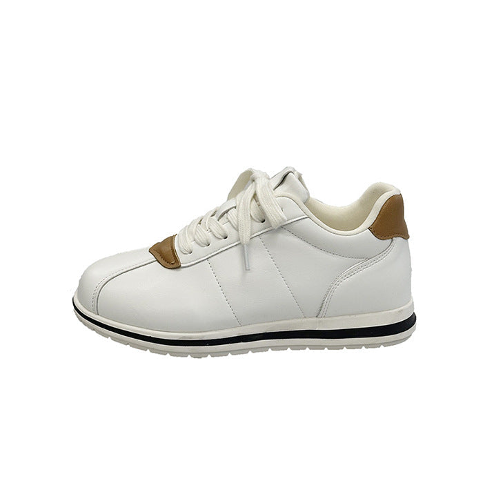 Damen Sportliche Freizeitschuhe mit modischem Design und bequemem Tragekomfort R&B