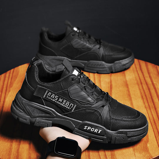 Damen Bequeme Sport Sneaker mit innovativer Dämpfung und stylischem Design R&B