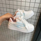 Damen Sneakers R&B