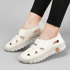 Damen Freizeitschuhe R&B