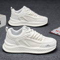 Damen Bequeme und stylische Sport Sneakers R&B